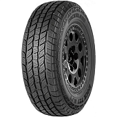 Легковые шины Rock 727 A/T купить с бесплатной доставкой в пункты выдачи в Петербурге